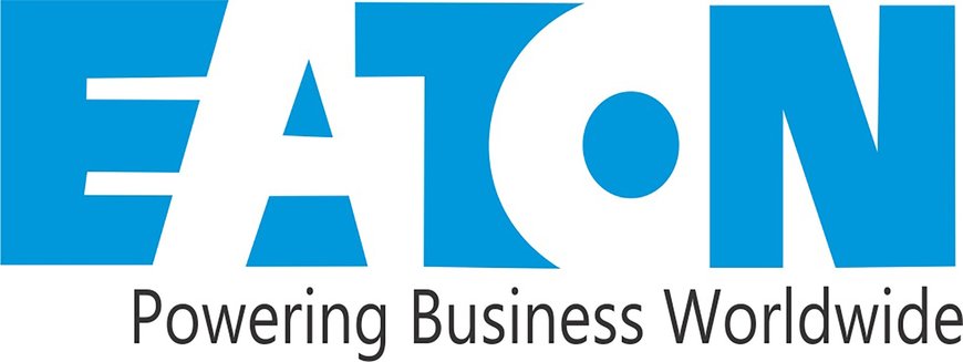 Eaton becomes newest member of the INC Invention Center